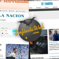 Resumen de noticias - 04/07/2026 Resumen de noticias - 04/07/2026